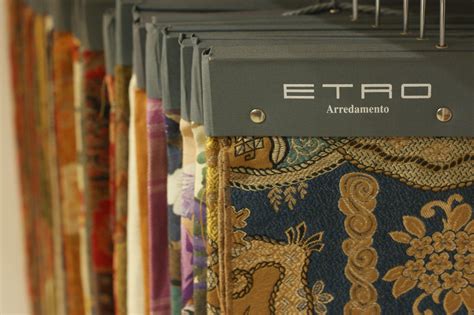 fabbrica etro italia